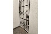arriendo apartamento  duplex en Cali