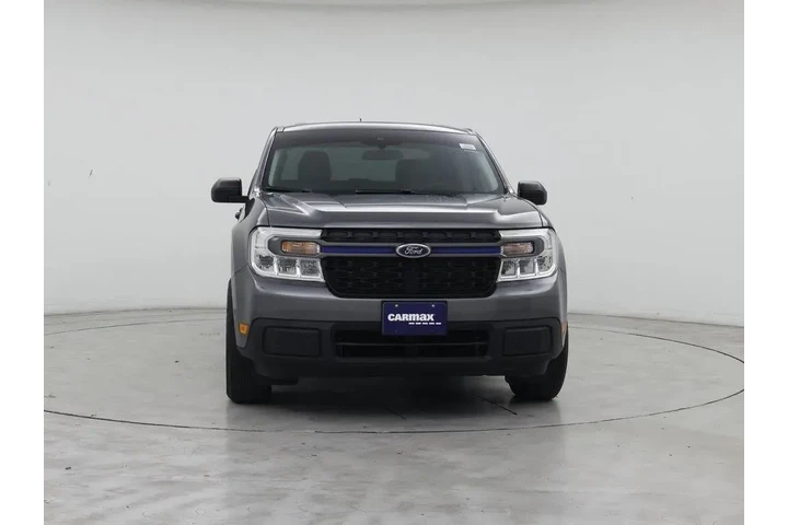 $26998 : Ford Maverick 2023 XLT 4dr S image 5