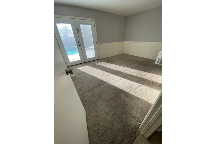 $800 : !!🏡 Cuarto disponible ahora!! image 4