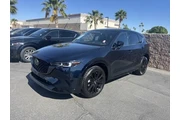 Mazda CX-5 2023 AWD 2.5 Turb en Yuma