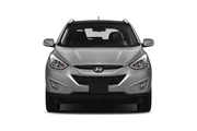 $9955 : Hyundai TUCSON 2015 SE 4dr S thumbnail