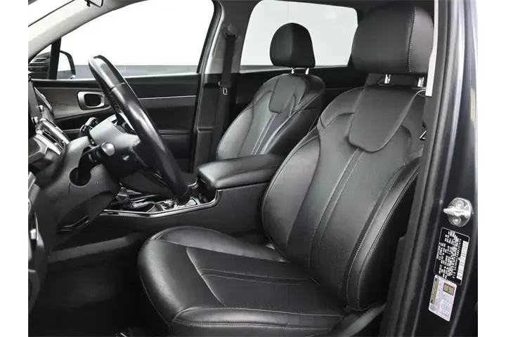 $25495 : Kia Sorento 2022 EX 4dr SUV image 9