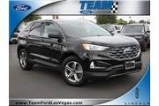 Ford Edge 2021 AWD SEL 4dr C en Las Vegas