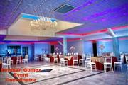 THEE CHATEAU BANQUET HALL thumbnail 3