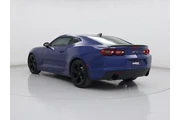 $29998 : Chevrolet Camaro 2023 LT 2dr thumbnail