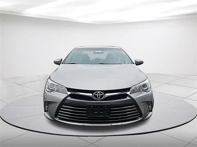 $15990 : Pre-Owned 2016 Camry LE image 9