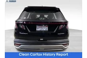 $32597 : Hyundai TUCSON Hybrid 2025 A thumbnail