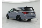 $35998 : Honda Odyssey 2025 Sport-L 4 thumbnail