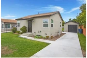 Beautifully remodeled 2 bed, 1 en Los Angeles