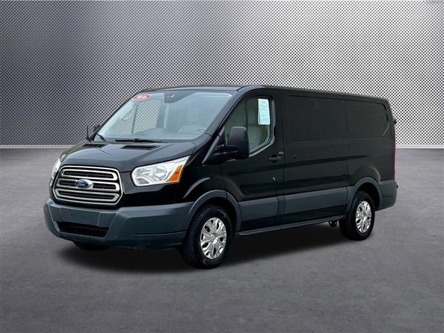 $22257 : 2016 Transit-150 Base image 3