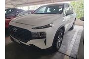 $17995 : Hyundai SANTA FE 2021 SE 4dr thumbnail