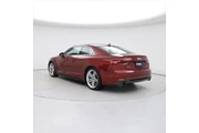 $26998 : Audi A5 2018 AWD 2.0T quattr thumbnail