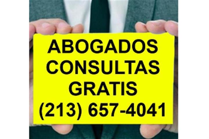 ABOGADOS EN CASOS DE FAMILIA image 1