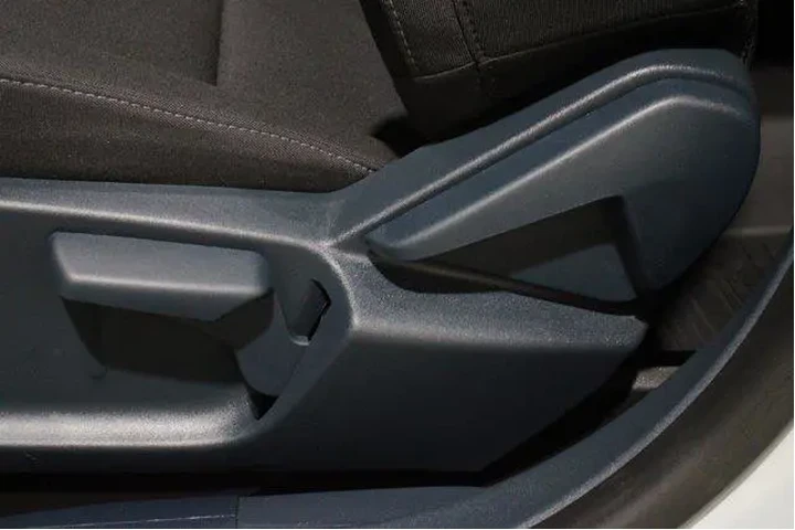 $28983 : Ford Maverick 2024 XL 4dr Su image 4