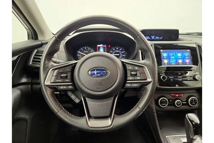 $22998 : Subaru Crosstrek 2021 AWD Pr image 10
