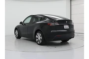 $28998 : Tesla Model Y 2022 AWD Long thumbnail