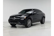 $39998 : Mercedes-Benz GLC 2021 AWD G thumbnail