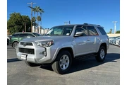 $36995 : Toyota 4Runner 2023 4x2 SR5 thumbnail