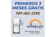 Congela tu factura de luz en San German