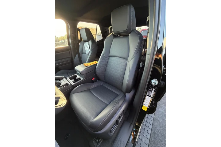 $53999 : 4RUNNER HYBRID TRD OFF ROAD PR image 3