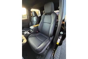 $53999 : 4RUNNER HYBRID TRD OFF ROAD PR thumbnail