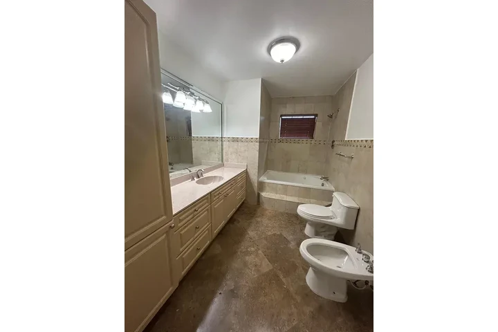 $1400 : Pico Rivera Renta image 4