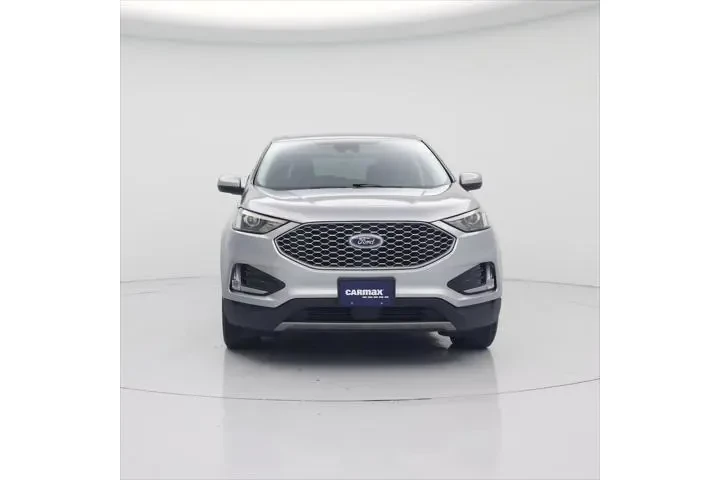 $20998 : Ford Edge 2023 AWD SEL 4dr C image 5