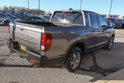 $35988 : 2025 Ridgeline RTL AWD thumbnail
