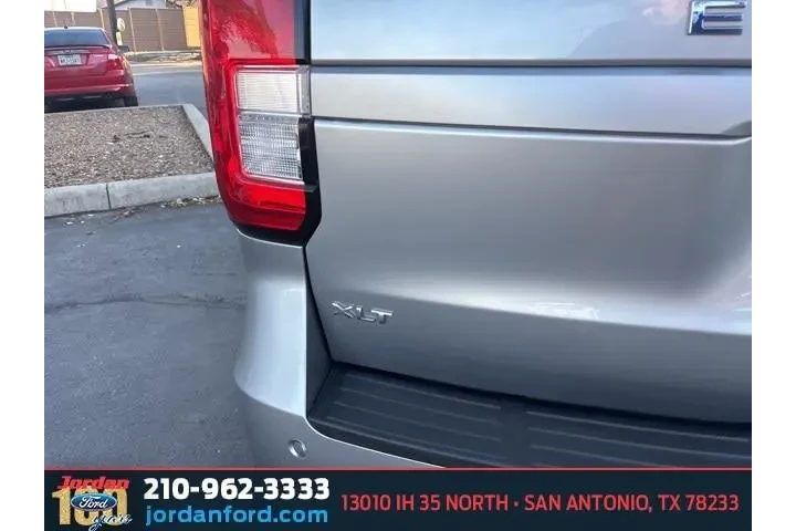 $38998 : Ford Expedition MAX 2024 4x2 image 6