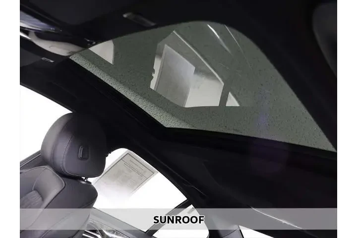 $35593 : BMW 5 Series 2023 AWD 530i x image 4