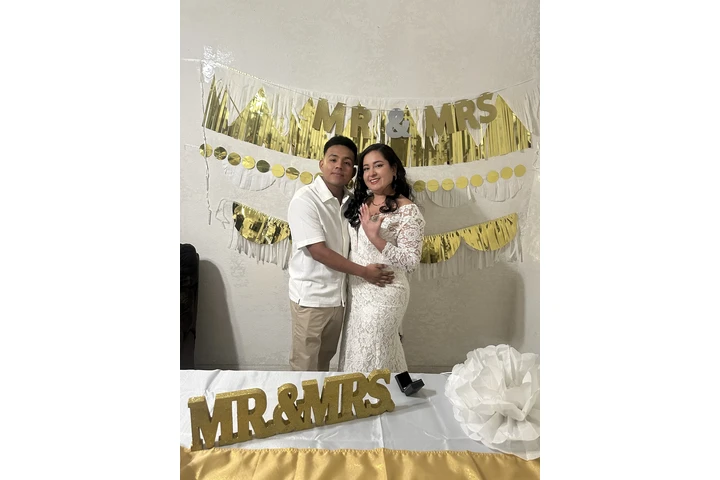 Bodas civiles image 2