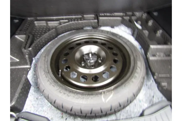 $23999 : Ford Escape 2023 AWD ST-Line image 10