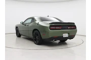 $22998 : Dodge Challenger 2018 SXT 2d thumbnail