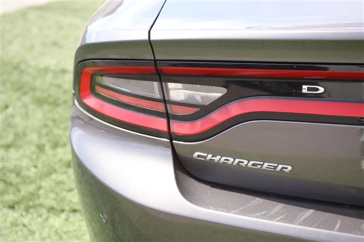 $19999 : 2019 DODGE CHARGER SXT image 6