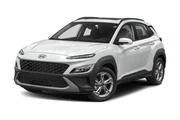 Hyundai KONA 2022 SEL 4dr Cr