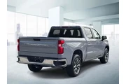 $39999 : Chevrolet Silverado 1500 202 thumbnail