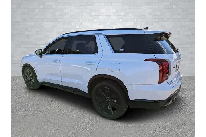 $35643 : Hyundai PALISADE 2024 AWD XR image 7