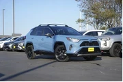 $36789 : Toyota RAV4 Hybrid 2022 AWD thumbnail