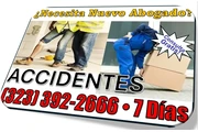 █►NECESITA CAMBIAR SU ABOGADO? en Orange County
