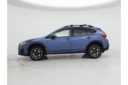 $19998 : Subaru Crosstrek 2020 AWD Pr thumbnail