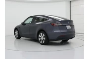 $29998 : Tesla Model Y 2022 AWD Long thumbnail