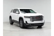 GMC Acadia 2021 SLE 4dr SUV en Hialeah