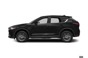 $17489 : Mazda CX-5 2017 Touring 4dr thumbnail
