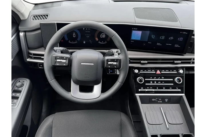 $30999 : Hyundai SANTA FE 2026 SE 4dr image 10