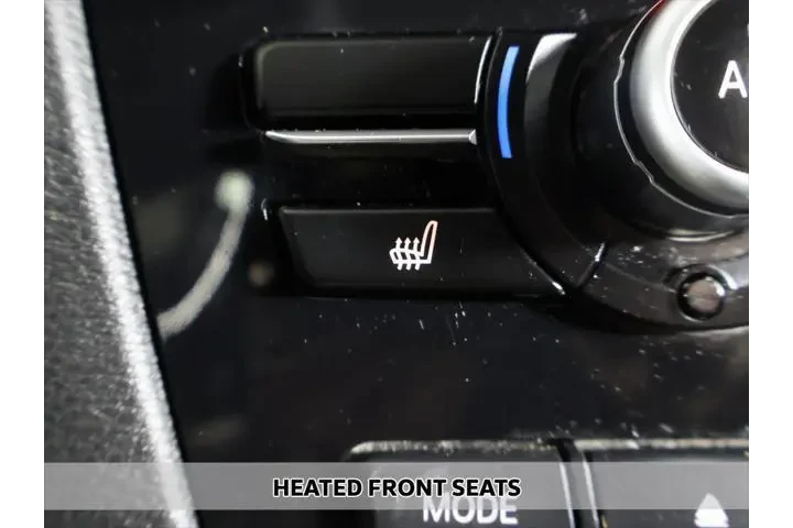 $11599 : BMW X3 2017 AWD xDrive28i 4d image 4