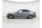 $25998 : Lexus IS 300 2019 4dr Sedan thumbnail