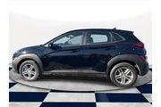 $19999 : Hyundai KONA 2023 AWD SE 4dr thumbnail