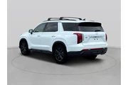 $31460 : Hyundai PALISADE 2024 XRT 4d thumbnail