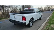 $17995 : 2021 RAM 1500 Classic Tradesm thumbnail