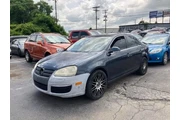 $4700 : 2006 Jetta 2.5 thumbnail